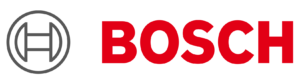Bosch Reparatur